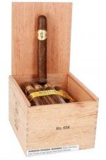 Bolivar Cofradia Toro