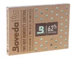 Boveda 62% Humidification Packets 320-Gram