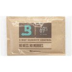 Boveda 69% Humidification Packets 60-Gram