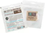 Boveda 75% Calibration Kit - Cube/12 Kits