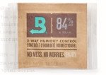 Boveda 84% Seasoning Humi-Packets 8-Gram