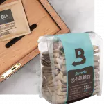 Boveda Humidification Packets 60-Gram 65%