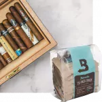 Boveda Humidification Packets 60-Gram 72%