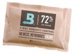Boveda Humidification Packets 60-Gram 72%