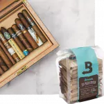 Boveda Humidification Packets 60-Gram 75%