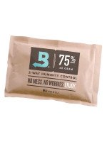 Boveda Humidification Packets 60-Gram 75%