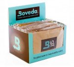 Boveda Humidification Packets 67-Gram 62%