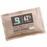 Boveda Humidification Packets  67-Gram 62%