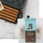 Boveda Humidification Packets 8-Gram 65%