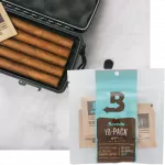 Boveda Humidification Packets 8-Gram 69%