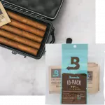 Boveda Humidification Packets 8-Gram 75%