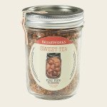 Briar Works Sweet Tea 2 Ounce Jar