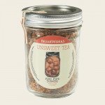 Briar Works Unsweet Tea 2 Ounce Jar Pipe Tobacco