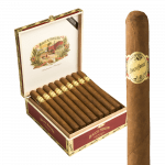 Brick House Natural Churchill