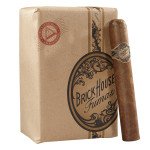 Brick House Fumas Churchill Sun Grown