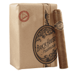 Brick House Fumas Toro Sungrown