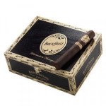 Brick House Maduro Mighty Mighty