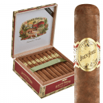 Brick House Natural Corona