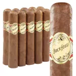 Brick House Natural Robusto