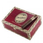 Brick House Natural Robusto