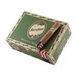 Brick House Connecticut Robusto