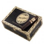 Brick House Maduro Robusto