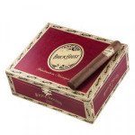 Brick House Natural Toro
