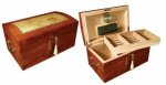 Broadway Humidor
