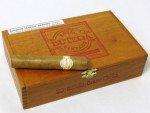 Butera Royal Vintage Bravo Corto
