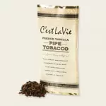 C'est La Vie Pipe Tobacco 1.5 Ounce Pouch