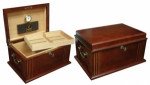 Caesar Humidor