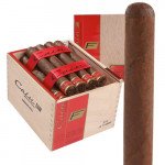 Cain by Oliva F Double Toro Habano