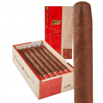 Cain by Oliva F Lancero Habano