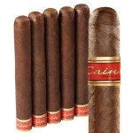 Cain by Oliva F Robusto Habano 10 Pack