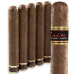 Cain by Oliva Robusto Habano 10 Pack