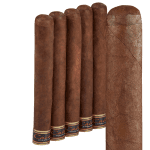 Cain by Oliva Robusto Maduro 10 Pack