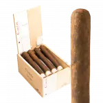 Cain by Oliva Robusto Maduro