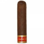 Cain Nub by Oliva 460 F
