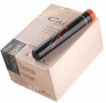 Cain by Oliva Habano Tubos