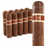 Cain Nub by Oliva 460