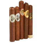 Caldwell 5-Star Sampler