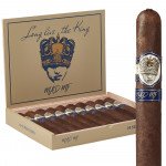 Caldwell Long Live the King MAD MOFO Super Toro