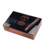 Camacho American Barrel Aged Gordo