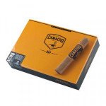 Camacho BXP Connecticut Robusto
