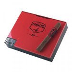 Camacho BXP Corojo Toro