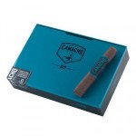 Camacho BXP Ecuador Robusto