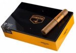 Camacho Connecticut 6 x 60