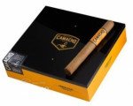 Camacho Connecticut Churchill