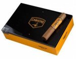 Camacho Connecticut Robusto