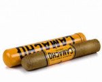 Camacho Connecticut Robusto Tubo